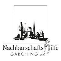 Nachbarschaftshilfe Garching