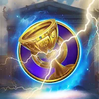 Zeus Gates Quest