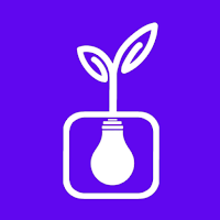 Dorx Service Provider