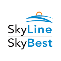 SkyBest E-Bill