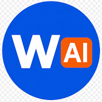 Wajib AI