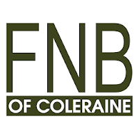 FNB Coleraine