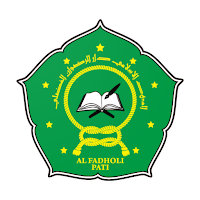 Alfadholi Mobile