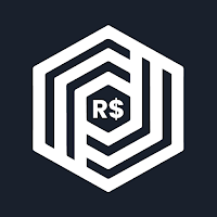 RBX Calculator Robox Counter