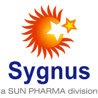 Sygnus Camp