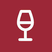 My Wines
