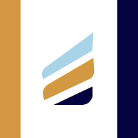 Elfinic - Online Shopping App
