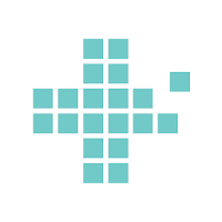 Ofimedic App