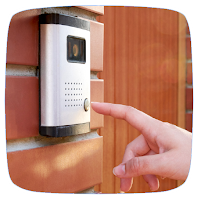 Doorbell Sounds