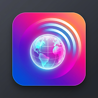 VividNews: Live TV & Headlines