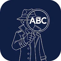 Impostor - Juego de palabras