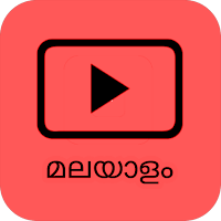 Malayalam Toks Live TV