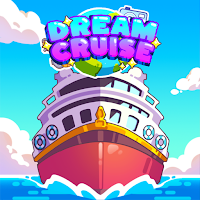 Dream Cruise