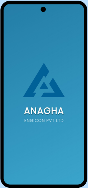 Anagha Screenshot 0