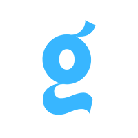 Guzo
