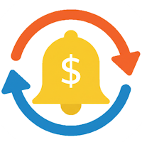 AlertPay
