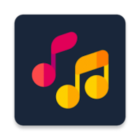 Songs By Ruth
