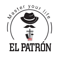Elpatron Shakes