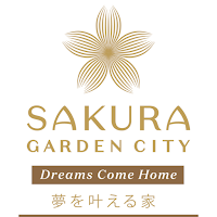 Sakura Garden City