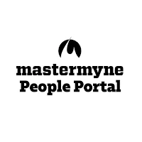 Mastermyne People Portal