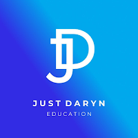 Just Daryn Edu