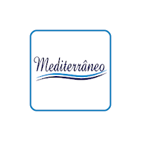Colégio Mediterrâneo