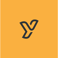 YOUR Fitness House