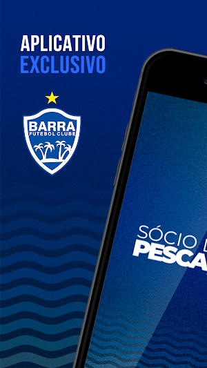 Sócio do Pescador Screenshot 0