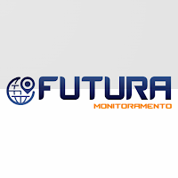 Futura Monitoramento