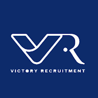 Victory Recruitment