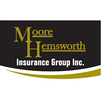 Moore Hemsworth Group Mobile