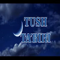 TUSH TA'BIRI