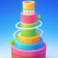 Stack OnTime