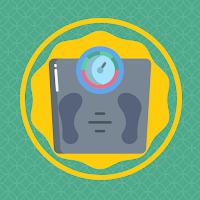 BMI Calculator Pro