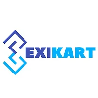 Exikart - Bill Payment