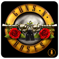 Guns N Roses Wallpaper
