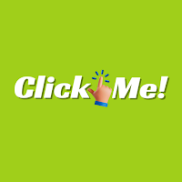 Click Me