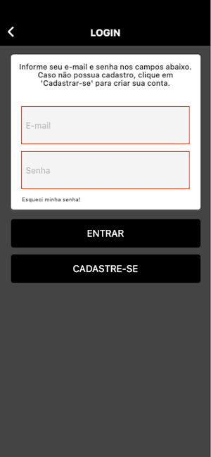 Barbearia Studio G Screenshot 2