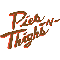 Pies n Thighs