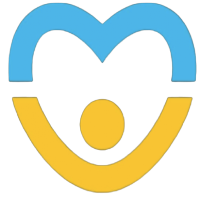 Coyoacán Contigo por tu Salud