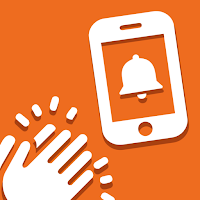 Find my Phone by Clap