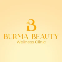 Burma Beauty