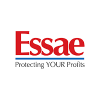 MI-Essae Service