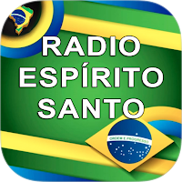 Espirito Santo Radios