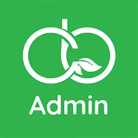 Careberry Admin