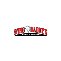 Wing Daddy's