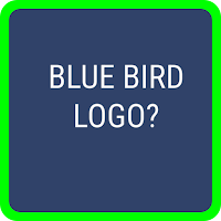 Guess The logo names