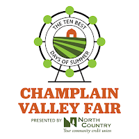 Champlain Valley Fair & Expo