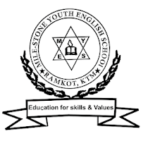 Milestone Youth English school