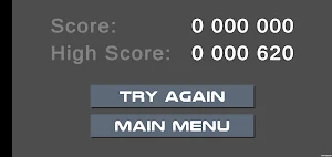 Card Matching Screenshot 1